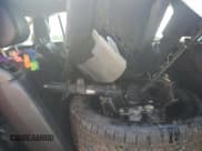 ✅ 2019 Volkswagen Atlas SE • VIN: 1V2UR2CA7KC606404 • Лот: 68467585. Опубликован ранее на Copart с пробегом Не указан. Бесплатный доступ к архиву аукционных продаж из США и подробный отчёт об истории автомобиля на DreamBid. Изображение 10.