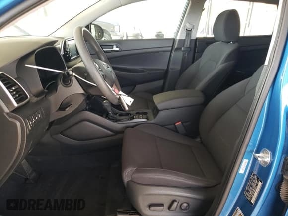 ✅ 2021 Hyundai Tucson Limited • VIN: KM8J33ALXMU328591 • Лот: 84427555. Опубликован ранее на Copart с пробегом 75 231 миль. Бесплатный доступ к архиву аукционных продаж из США и подробный отчёт об истории автомобиля на DreamBid. Изображение 7.