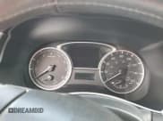 ✅ 2018 Infiniti QX60 • VIN: 5N1DL0MN0JC533413 • Lot: 87235135. Wystawiony na Copart z przebiegiem Nie podano. Bezpłatny archiwum sprzedaży aukcyjnych z USA i szczegółowy raport historii pojazdu na DreamBid. Zdjęcie 9.