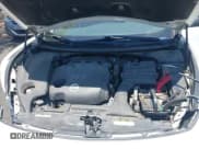 ✅ 2013 Nissan Maxima SV • VIN: 1N4AA5AP1DC835884 • Lot: 42715173. Listed on IAAI with Not provided. Free auction sales archive from the USA and detailed vehicle history report at DreamBid. Image 10.