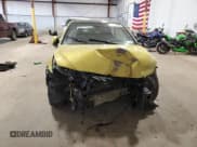 ✅ 2022 Volkswagen Golf GTI Autobahn • VIN: WVW687CD8NW136410 • Лот: 48105983. Опубликован ранее на Copart с пробегом Не указан. Бесплатный доступ к архиву аукционных продаж из США и подробный отчёт об истории автомобиля на DreamBid. Изображение 5.