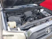 ✅ 2013 Toyota Tacoma • VIN: 5TFTX4CN2DX036132 • Lot: 42375408. Listed on IAAI with 145,161 mi. Free auction sales archive from the USA and detailed vehicle history report at DreamBid. Image 10.