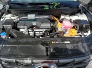 ✅ 2023 Hyundai Tucson SEL Convenience • VIN: KM8JFCA12PU086969 • Lot: 73967724. Wystawiony na Copart z przebiegiem Nie podano. Bezpłatny archiwum sprzedaży aukcyjnych z USA i szczegółowy raport historii pojazdu na DreamBid. Zdjęcie 12.