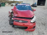 ✅ 2015 Hyundai Accent GLS • VIN: KMHCT4AE0FU898067 • Lot: 84069975. Wystawiony na Copart z przebiegiem 183 202 mil. Bezpłatny archiwum sprzedaży aukcyjnych z USA i szczegółowy raport historii pojazdu na DreamBid. Zdjęcie 5.