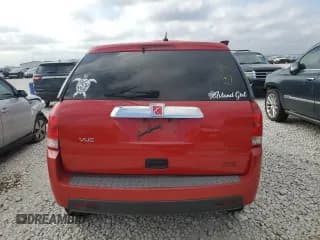 ✅ 2007 Saturn VUE I4 • VIN: 5GZCZ33D57S830330 • Lot: 87225594. Wystawiony na Copart z przebiegiem Nie podano. Bezpłatny archiwum sprzedaży aukcyjnych z USA i szczegółowy raport historii pojazdu na DreamBid. Zdjęcie 6.