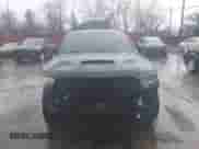 2021 Dodge Durango R/T with VIN 1C4SDJCT1MC845176, listed as a IAAI auction lot 41941801 with 54,781 mi miles and . Bid and sale history available at DreamBid. Image 13.