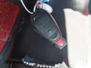 ✅ 2010 Dodge Challenger SE • VIN: 2B3CJ4DV8AH321659 • Lot: 41760527. Wystawiony na IAAI z przebiegiem 127 059 mil. Bezpłatny archiwum sprzedaży aukcyjnych z USA i szczegółowy raport historii pojazdu na DreamBid. Zdjęcie 11.