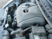 ✅ 2014 Hyundai Elantra SE • VIN: KMHDH4AE0EU118072 • Lot: 43535972. Listed on IAAI with 86,571 mi. Free auction sales archive from the USA and detailed vehicle history report at DreamBid. Image 19.