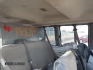 ✅ 2016 Chevrolet Express Passenger LT • VIN: 1GAZGPFG4G1203907 • Лот: 43732769. Опубликован ранее на IAAI с пробегом 254 143 миль. Бесплатный доступ к архиву аукционных продаж из США и подробный отчёт об истории автомобиля на DreamBid. Изображение 8.