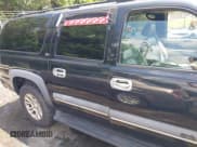 ✅ 2000 Chevrolet Suburban LS • VIN: 3GNFK16T7YG126026 • Лот: 42735081. Опубликован ранее на IAAI с пробегом 182 455 миль. Бесплатный доступ к архиву аукционных продаж из США и подробный отчёт об истории автомобиля на DreamBid. Изображение 13.