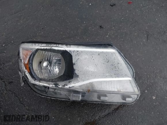 ✅ 2020 Chevrolet Colorado 2WD Work Truck • VIN: 1GCHSBEA1L1239114 • Лот: 43653258. Опубликован ранее на IAAI с пробегом 91 498 миль. Бесплатный доступ к архиву аукционных продаж из США и подробный отчёт об истории автомобиля на DreamBid. Изображение 12.