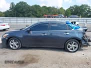 ✅ 2013 Nissan Altima S • VIN: 1N4AL3AP6DN408753 • Lot: 43250156. Listed on IAAI with 219,453 mi. Free auction sales archive from the USA and detailed vehicle history report at DreamBid. Image 15.