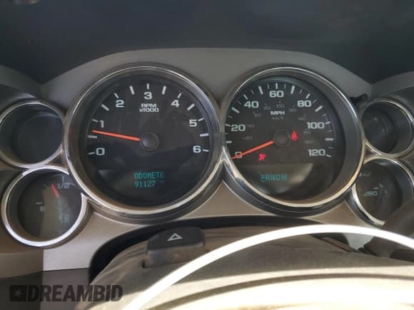 ✅ 2011 Chevrolet Silverado 1500 Work Truck • VIN: 1GCNCPE05BF150328 • Lot: 56724145. Listed on Copart with 91,127 mi. Free auction sales archive from the USA and detailed vehicle history report at DreamBid. Image 9.