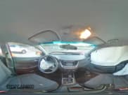 ✅ 2020 Hyundai Accent SE • VIN: 3KPC24A61LE110312 • Лот: 79893424. Опубликован ранее на Copart с пробегом 82 185 миль. Бесплатный доступ к архиву аукционных продаж из США и подробный отчёт об истории автомобиля на DreamBid. Изображение 13.