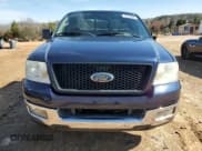 ✅ 2005 Ford F-150 XL • VIN: 1FTRF12525KC15573 • Лот: 45293005. Опубликован ранее на Copart с пробегом 185 786 миль. Бесплатный доступ к архиву аукционных продаж из США и подробный отчёт об истории автомобиля на DreamBid. Изображение 5.