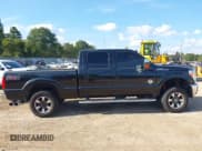 ✅ 2014 Ford F-250 Lariat • VIN: 1FT7W2BT3EEA65628 • Lot: 43327788. Listed on IAAI with 222,612 mi. Free auction sales archive from the USA and detailed vehicle history report at DreamBid. Image 14.