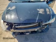 ✅ 2021 Hyundai Elantra SEL • VIN: KMHLS4AG0MU103634 • Lot: 71494625. Listed on Copart with 86,646 mi. Free auction sales archive from the USA and detailed vehicle history report at DreamBid. Image 11.