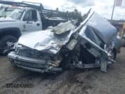 ✅ 2007 Honda Accord EX-L • VIN: 1HGCM66597A094991 • Lot: 43470874. Wystawiony na IAAI z przebiegiem Nie podano. Bezpłatny archiwum sprzedaży aukcyjnych z USA i szczegółowy raport historii pojazdu na DreamBid. Zdjęcie 2.