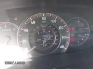 ✅ 2017 Honda Accord Sport SE • VIN: 1HGCR2F17HA119749 • Lot: 43224593. Listed on IAAI with 142,053 mi. Free auction sales archive from the USA and detailed vehicle history report at DreamBid. Image 15.