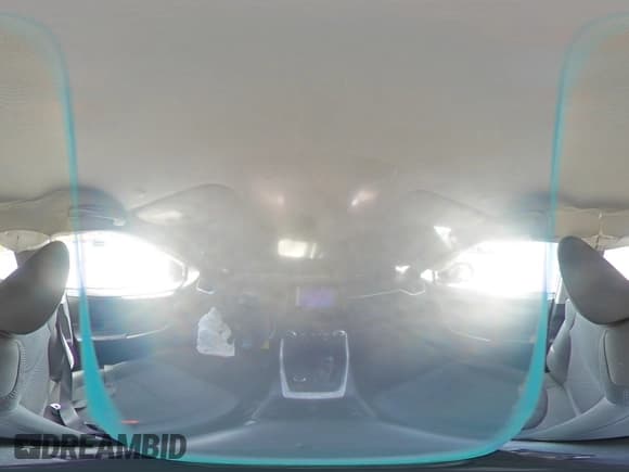 ✅ 2024 Toyota RAV4 Hybrid LE • VIN: 2T3LWRFV6RW225051 • Lot: 85375845. Listed on Copart with 30,955 mi. Free auction sales archive from the USA and detailed vehicle history report at DreamBid. Image 15.