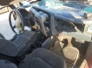 ✅ 1998 Chevrolet S-10 LS • VIN: 1GCCS19X4W8121153 • Лот: 79989884. Опубликован ранее на Copart с пробегом Не указан. Бесплатный доступ к архиву аукционных продаж из США и подробный отчёт об истории автомобиля на DreamBid. Изображение 8.