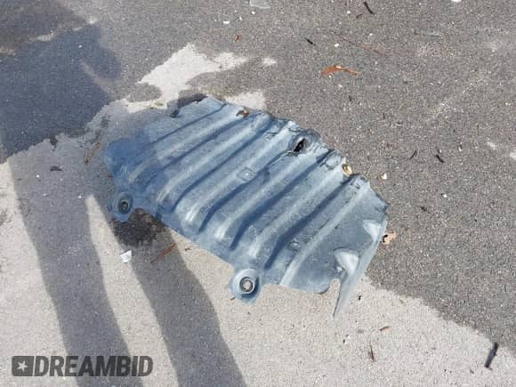 2007 Chevrolet Silverado 1500 1LT with VIN 3GCEK13MX7G532298, listed as a IAAI auction lot 42661195 with 136,960 mi miles and . Bid and sale history available at DreamBid. Image 12.