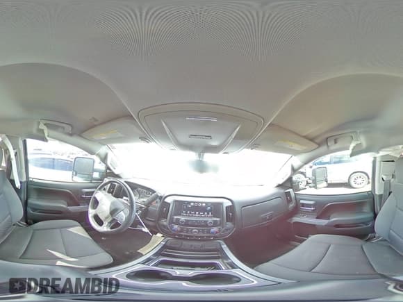 ✅ 2016 Chevrolet Silverado 2500HD LT • VIN: 1GC1KVEG7GF157940 • Лот: 81871315. Опубликован ранее на Copart с пробегом 36 663 миль. Бесплатный доступ к архиву аукционных продаж из США и подробный отчёт об истории автомобиля на DreamBid. Изображение 14.