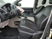 ✅ 2019 Dodge Grand Caravan SXT • VIN: 2C4RDGCG2KR662314 • Лот: 81566475. Опубликован ранее на Copart с пробегом 81 386 миль. Бесплатный доступ к архиву аукционных продаж из США и подробный отчёт об истории автомобиля на DreamBid. Изображение 7.