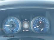 ✅ 2016 Toyota Sienna XLE • VIN: 5TDYK3DC7GS721667 • Lot: 41400702. Listed on IAAI with 85,188 mi. Free auction sales archive from the USA and detailed vehicle history report at DreamBid. Image 7.