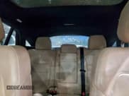 ✅ 2017 Mercedes-Benz GLE 43 AMG • VIN: 4JGED6EBXHA056424 • Лот: 95355385. Опубликован ранее на Copart с пробегом 98 986 миль. Бесплатный доступ к архиву аукционных продаж из США и подробный отчёт об истории автомобиля на DreamBid. Изображение 10.