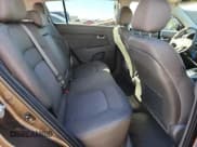 ✅ 2015 Kia Sportage LX • VIN: KNDPB3ACXF7759905 • Lot: 90065585. Wystawiony na Copart z przebiegiem 40 163 mil. Bezpłatny archiwum sprzedaży aukcyjnych z USA i szczegółowy raport historii pojazdu na DreamBid. Zdjęcie 11.