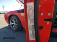 ✅ 2016 Dodge Challenger SXT • VIN: 2C3CDZAG6GH290546 • Lot: 82135915. Listed on Copart with 108,142 mi. Free auction sales archive from the USA and detailed vehicle history report at DreamBid. Image 12.