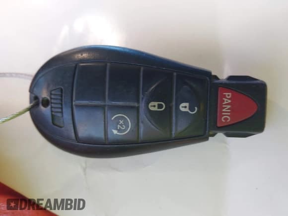 ✅ 2019 Ram 1500 SLT • VIN: 1C6RR7LT8KS524829 • Lot: 43660679. Listed on IAAI with 259,873 mi. Free auction sales archive from the USA and detailed vehicle history report at DreamBid. Image 11.