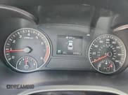 ✅ 2020 Kia Optima EX Premium • VIN: 5XXGU4L16LG417592 • Лот: 81268605. Опубликован ранее на Copart с пробегом 59 790 миль. Бесплатный доступ к архиву аукционных продаж из США и подробный отчёт об истории автомобиля на DreamBid. Изображение 9.