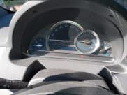 ✅ 2008 Chevrolet HHR LS • VIN: 3GNDA13DX8S650811 • Lot: 43399032. Listed on IAAI with 245,908 mi. Free auction sales archive from the USA and detailed vehicle history report at DreamBid. Image 7.