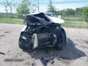 ✅ 2006 Saturn VUE • VIN: 5GZCZ33D66S871113 • Lot: 42264608. Wystawiony na IAAI z przebiegiem 147 000 mil. Bezpłatny archiwum sprzedaży aukcyjnych z USA i szczegółowy raport historii pojazdu na DreamBid. Zdjęcie 12.