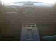 2022 Chevrolet Silverado 1500 Work Truck with VIN 1GCRDAED8NZ506207, listed as a Copart auction lot 71730405 with 52,611 mi miles and Clean title. Bid and sale history available at DreamBid. Image 8.