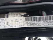 ✅ 2016 Jeep Cherokee Limited • VIN: 1C4PJMDB1GW225470 • Lot: 43657882. Wystawiony na IAAI z przebiegiem 146 370 mil. Bezpłatny archiwum sprzedaży aukcyjnych z USA i szczegółowy raport historii pojazdu na DreamBid. Zdjęcie 9.