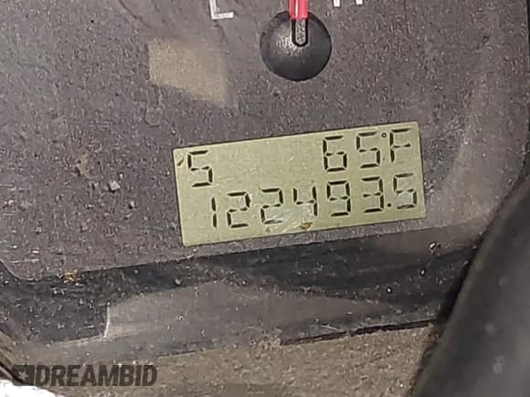 ✅ 2008 Ford F-150 XLT • VIN: 1FTPW12548FA13676 • Lot: 41802616. Wystawiony na IAAI z przebiegiem 122 493 mil. Bezpłatny archiwum sprzedaży aukcyjnych z USA i szczegółowy raport historii pojazdu na DreamBid. Zdjęcie 15.