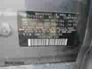 ✅ 2017 Hyundai Ioniq Limited • VIN: KMHC85LC7HU030749 • Лот: 76547144. Размещён на Copart с пробегом 99 349 миль миль. Получите бесплатный доступ к архиву аукционных продаж из США и посмотрите подробный отчёт об истории автомобиля на DreamBid. Изображение 14.