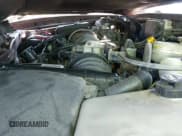 ✅ 2003 Buick Park Avenue • VIN: 1G4CW54K534174904 • Lot: 42770542. Listed on IAAI with 78,211 mi. Free auction sales archive from the USA and detailed vehicle history report at DreamBid. Image 12.