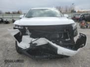 ✅ 2023 Chevrolet Suburban RST • VIN: 1GNSKEKD3PR555781 • Lot: 78971144. Wystawiony na Copart z przebiegiem 12 258 mil. Bezpłatny archiwum sprzedaży aukcyjnych z USA i szczegółowy raport historii pojazdu na DreamBid. Zdjęcie 5.