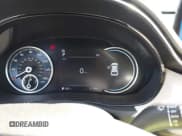 ✅ 2023 Genesis GV70 Sport • VIN: KMUMCDTC1PU083539 • Лот: 42107968. Опубликован ранее на IAAI с пробегом 21 169 миль. Бесплатный доступ к архиву аукционных продаж из США и подробный отчёт об истории автомобиля на DreamBid. Изображение 7.