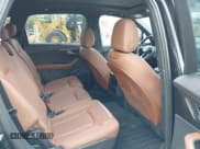 ✅ 2021 Audi Q7 Premium Plus • VIN: WA1LXAF74MD018111 • Лот: 41967005. Опубликован ранее на IAAI с пробегом 70 857 миль. Бесплатный доступ к архиву аукционных продаж из США и подробный отчёт об истории автомобиля на DreamBid. Изображение 8.