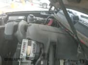 ✅ 2008 Cadillac Escalade • VIN: 1GYEC638X8R132914 • Lot: 42743713. Wystawiony na IAAI z przebiegiem 231 802 mil. Bezpłatny archiwum sprzedaży aukcyjnych z USA i szczegółowy raport historii pojazdu na DreamBid. Zdjęcie 12.