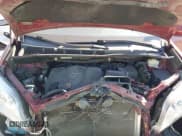 ✅ 2017 Toyota Sienna XLE Auto Access Seat • VIN: 5TDYZ3DC0HS886182 • Lot: 43382382. Listed on IAAI with 131,422 mi. Free auction sales archive from the USA and detailed vehicle history report at DreamBid. Image 10.