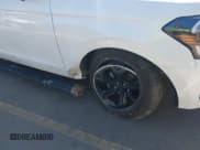 ✅ 2024 Ford Expedition Max Limited • VIN: 1FMJK2A81REA99518 • Lot: 41735522. Listed on IAAI with 1,297 mi. Free auction sales archive from the USA and detailed vehicle history report at DreamBid. Image 6.