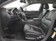 ✅ 2017 Chevrolet Impala LT • VIN: 2G1105S39H9128045 • Лот: 76342804. Опубликован ранее на Copart с пробегом 82 769 миль. Бесплатный доступ к архиву аукционных продаж из США и подробный отчёт об истории автомобиля на DreamBid. Изображение 7.