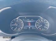 ✅ 2016 Nissan Maxima SR • VIN: 1N4AA6AP8GC386830 • Lot: 42995655. Wystawiony na IAAI z przebiegiem 181 661 mil. Bezpłatny archiwum sprzedaży aukcyjnych z USA i szczegółowy raport historii pojazdu na DreamBid. Zdjęcie 7.