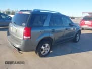 ✅ 2007 Saturn VUE V6 • VIN: 5GZCZ53427S862115 • Lot: 43649192. Wystawiony na IAAI z przebiegiem 122 912 mil. Bezpłatny archiwum sprzedaży aukcyjnych z USA i szczegółowy raport historii pojazdu na DreamBid. Zdjęcie 4.